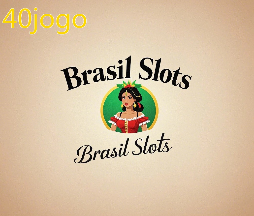 40jogo.com GAME-Apostas